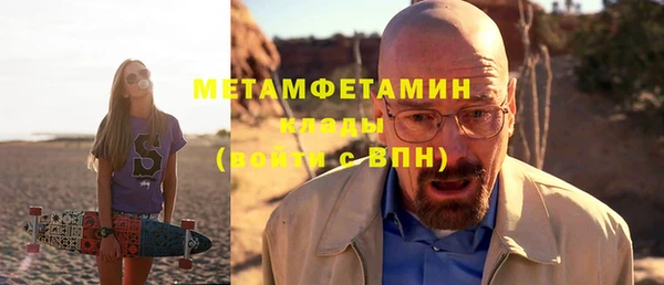 прущие грибы Володарск