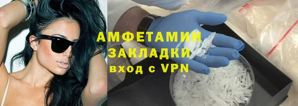 прущие грибы Володарск