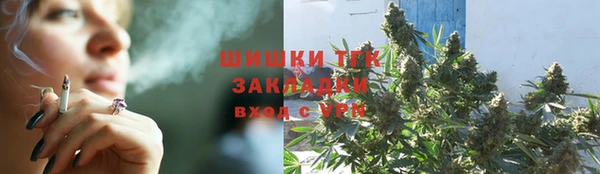 Альфа ПВП Вязьма